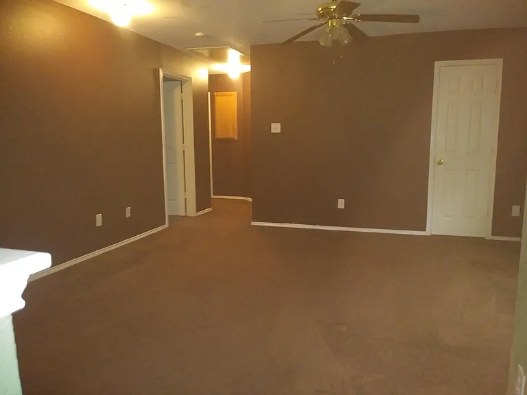 10506 Greenbriar Ln — Photo 16