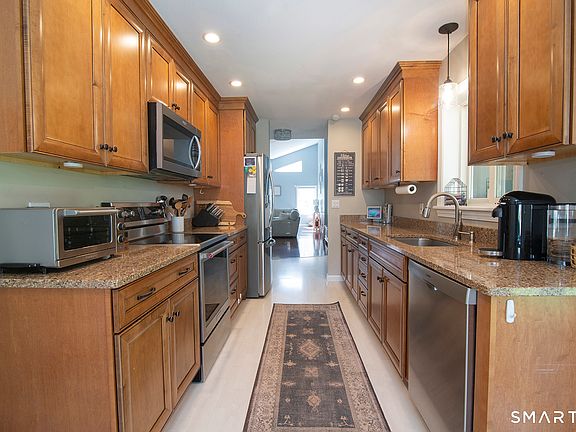 3rd image of 35 Stewart Road