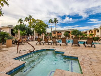 10030 W INDIAN SCHOOL Road #230, Phoenix, AZ, 85037