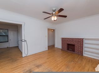 2255 W Argyle St #2257-3, Chicago, IL 60625