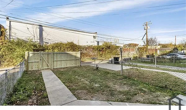 1862 Yakona Rd — Photo 19