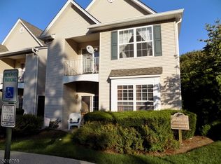 412 Cambridge Dr, Butler, NJ 07405