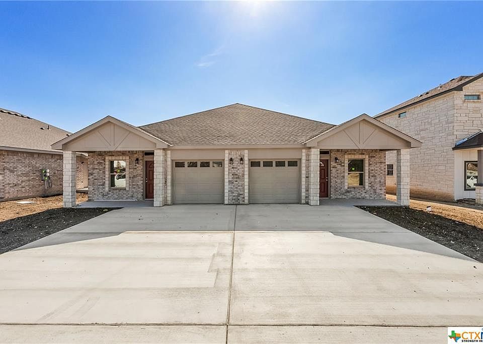 1st image of 3414 Abraham Dr #2