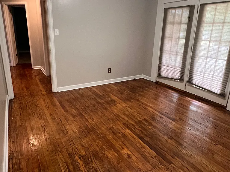 2507 Andrew Jackson Way NE — Photo 8