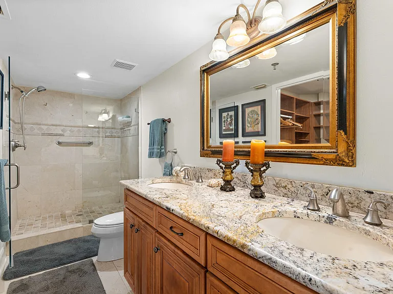 3870 N Highway A1A #6 — Photo 16