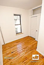 Rented by Jonis Realty