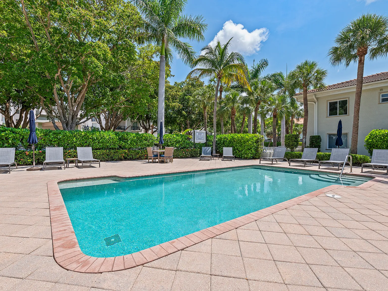 1 bed, 631 sqft, $2,000 — Photo 2