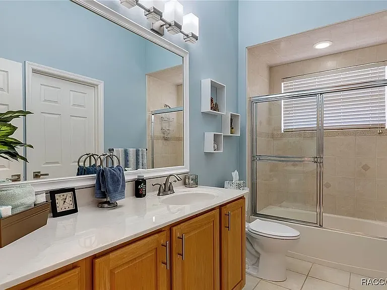 40 Deerwood Dr — Photo 14