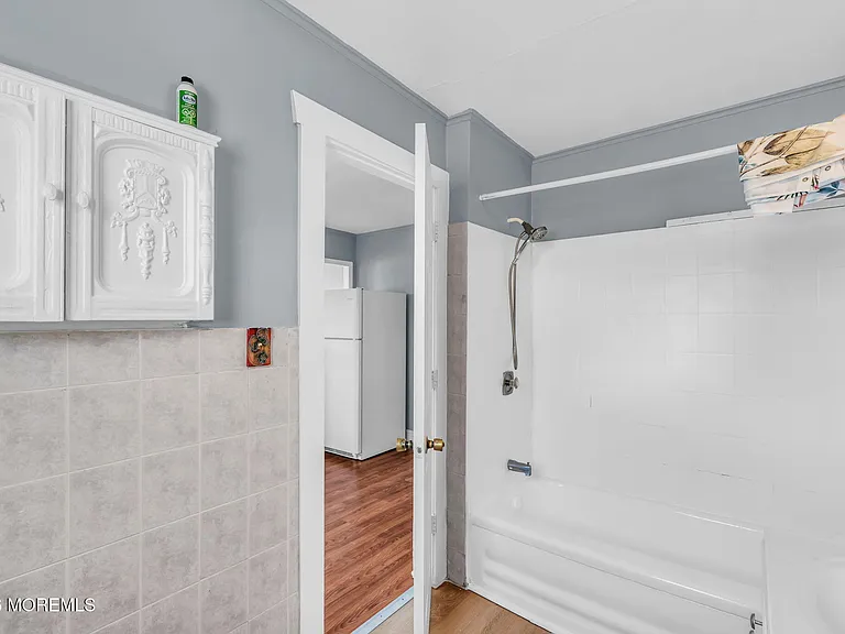 135 Hamilton Ave #A — Photo 19