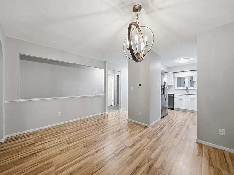 1941 Devonshire Dr #3 — Photo 7