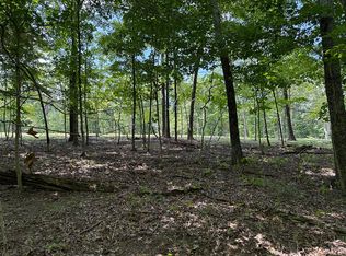 1945 Tanglefoot Farms Rd, Festus, MO 63028