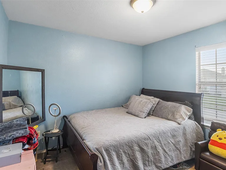 7505 Tin Cup Dr — Photo 12