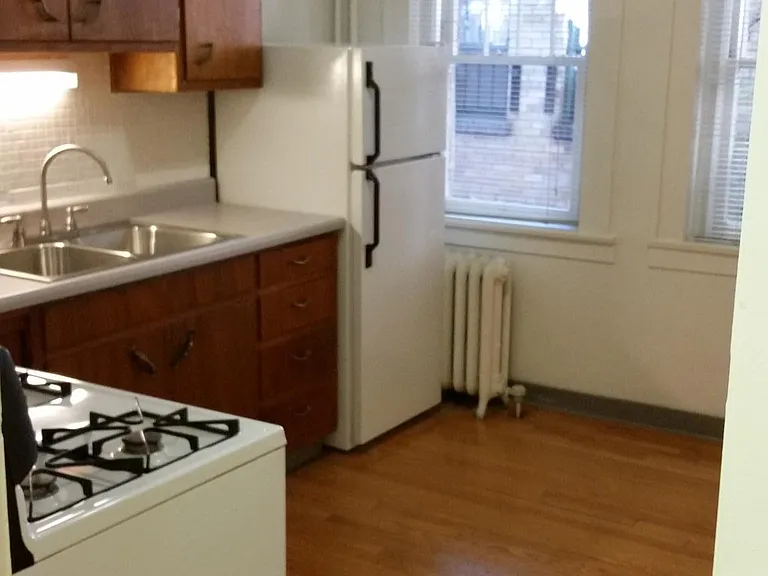 965 N Washington St #4 — Photo 9