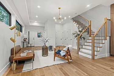 32 Hancock Avenue, #3