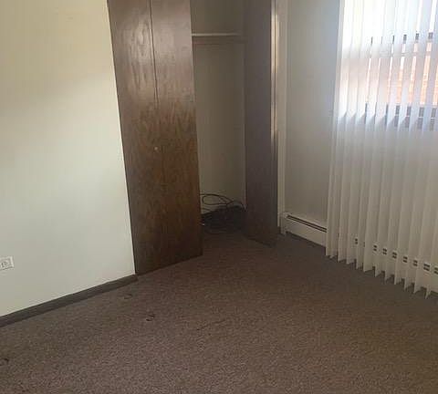 5th image of 3537 W 79th Pl Floor 2