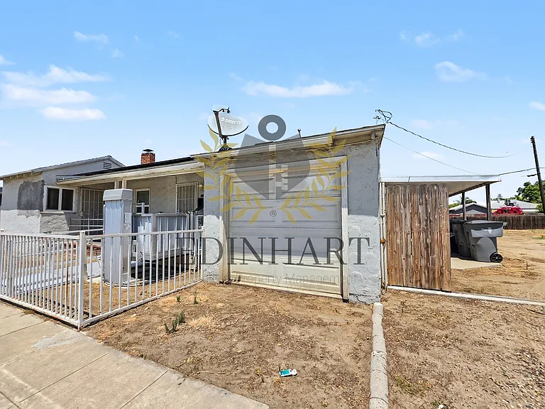 3049 E McKinley Ave — Photo 25