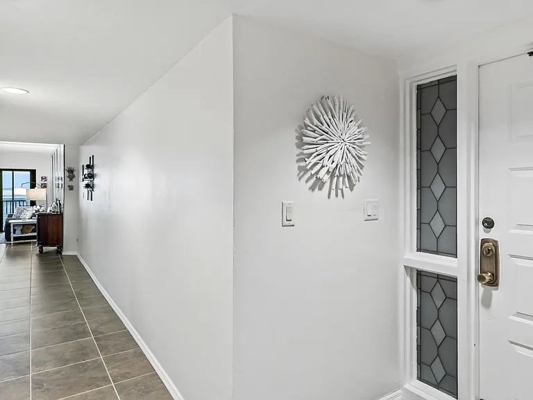 3350 N Key Dr — Photo 5
