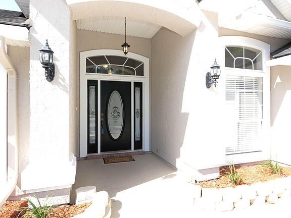 4th image of 451 Sparrow Branch Cir