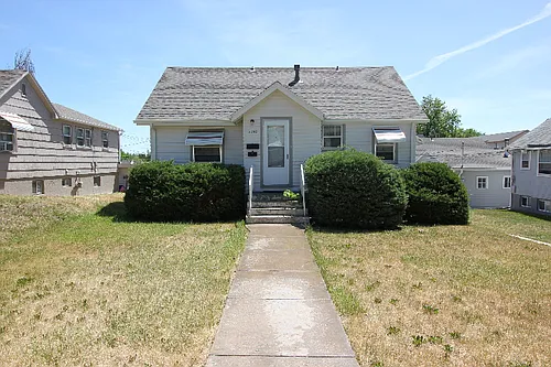2232 10th Ave Photo 1