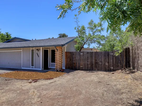 4800 Mary Kate Dr, Sacramento, CA 95841