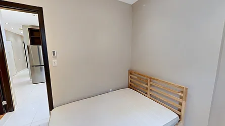 Rented by Charles Coutinho LLC