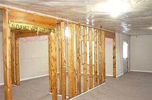 4 bed, 2.5 bath, 4207 sqft, $2,650 — Photo 3