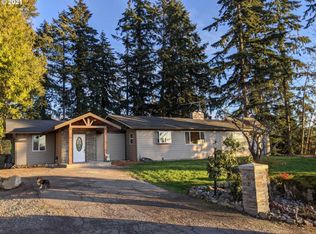 115 Summit Dr, Kalama, WA 98625