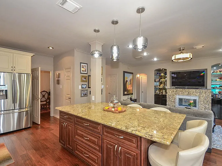 12306 S Shadow Cove Dr — Photo 18