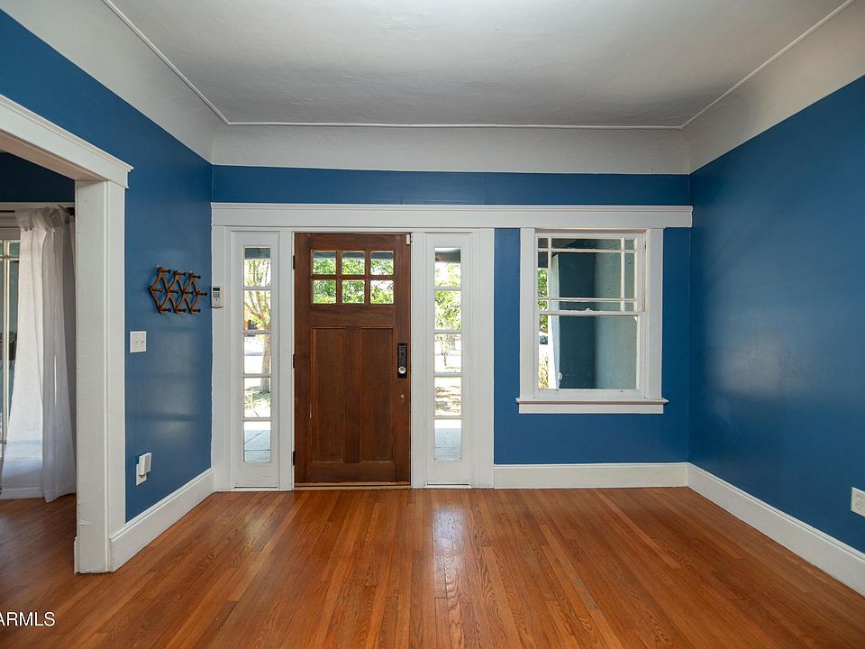 530 W Willetta St, Phoenix, AZ 85003 | MLS #6896573 | Zillow