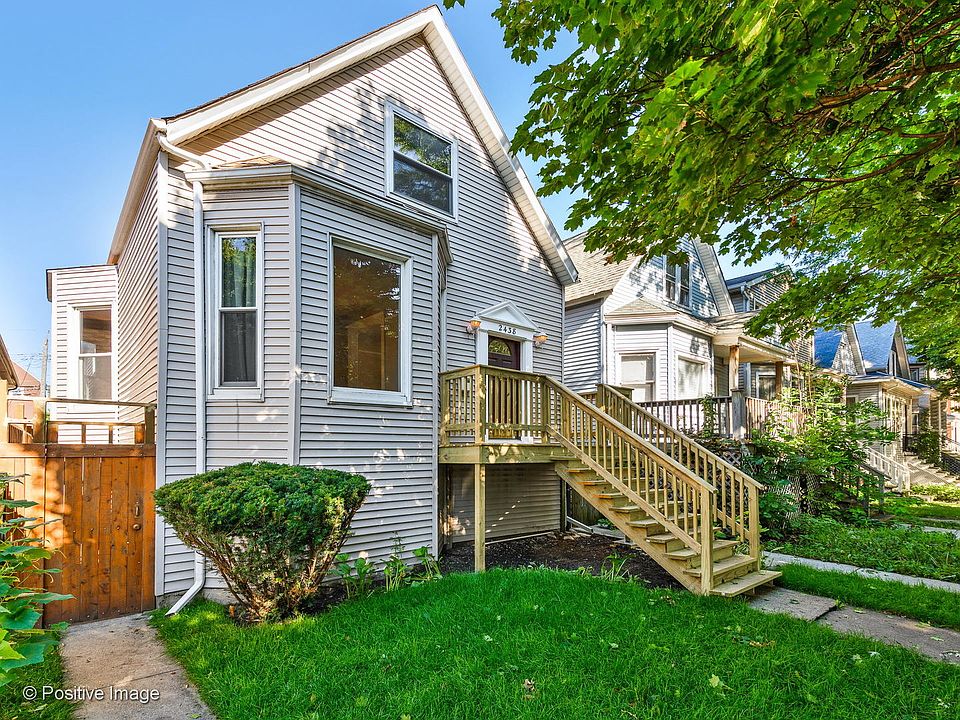 1st image of 2438 N Monticello Ave
