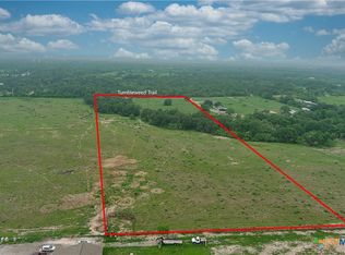 2915 Tumbleweed Trl, Dale, TX 78616
