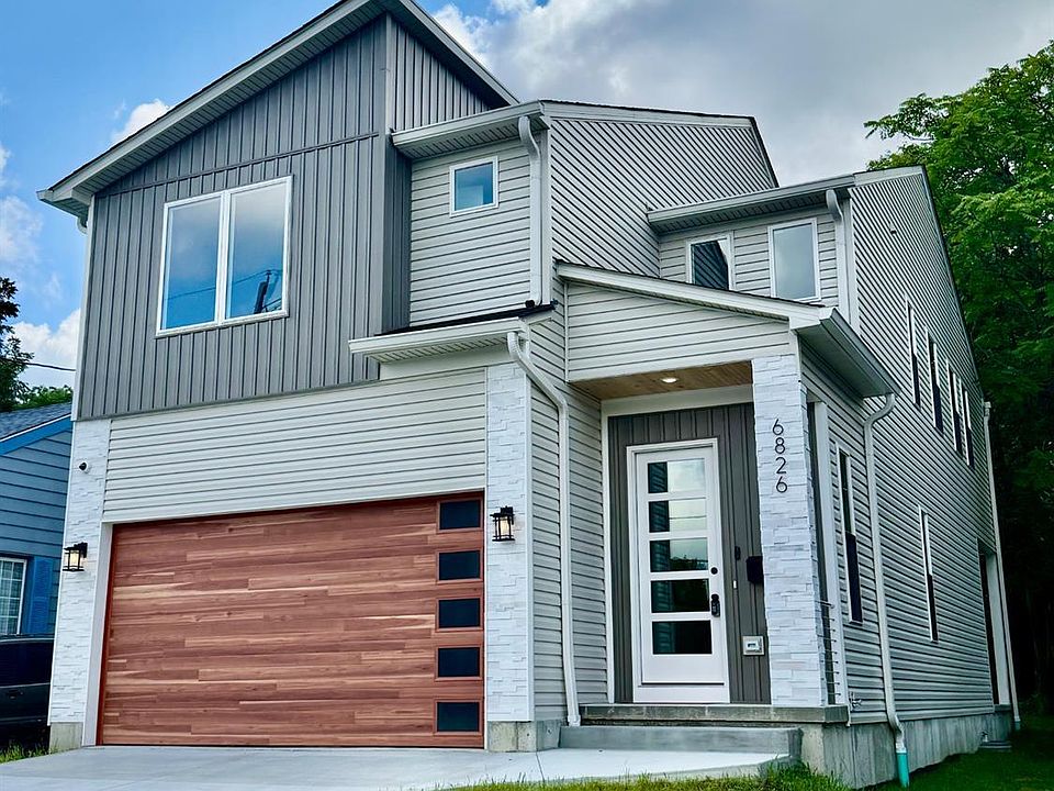1st image of 6826 Bantry Ave