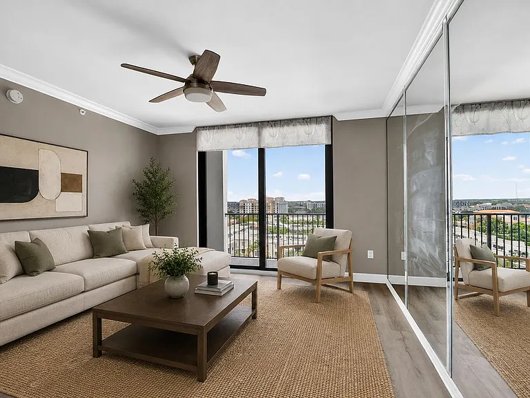 651 Okeechobee Blvd #1008 — Photo 15