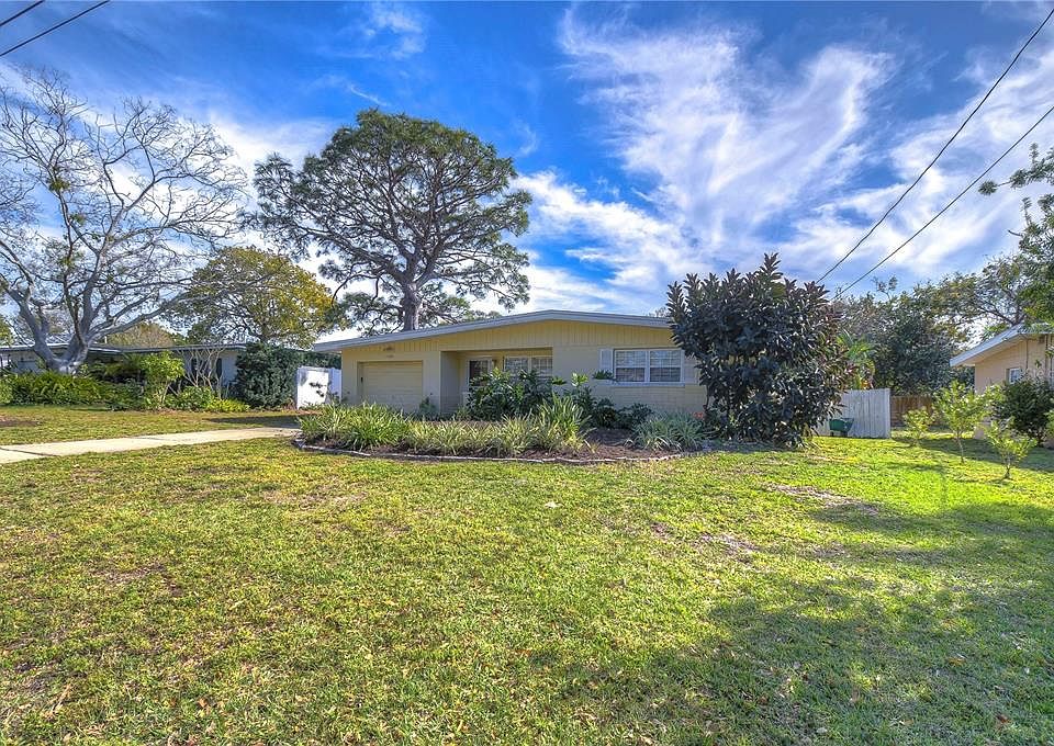 1625 Linwood Dr, Clearwater, FL 33755 Zillow