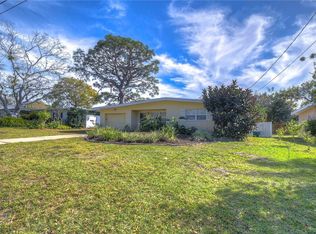 1625 Linwood Dr, Clearwater, FL 33755