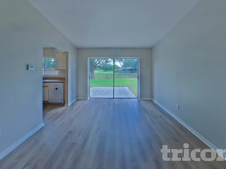 13239 Prestwick Dr — Photo 2