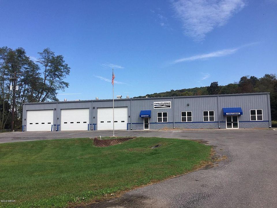 1st image of 2355 Route 442 Hwy