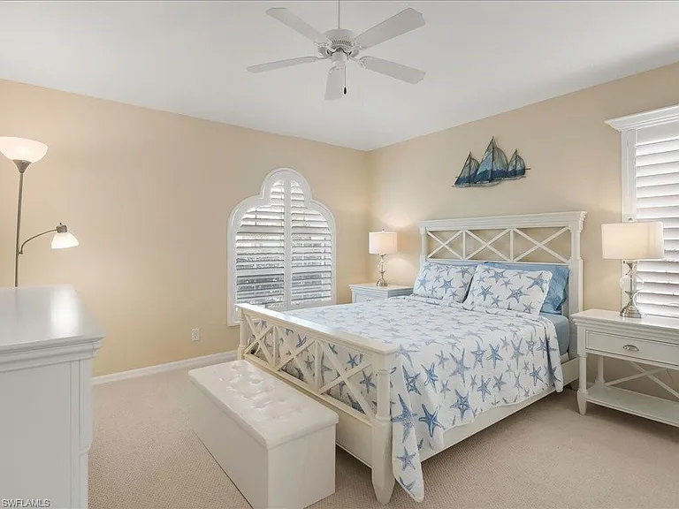 2026 Terrazzo Ln — Photo 23