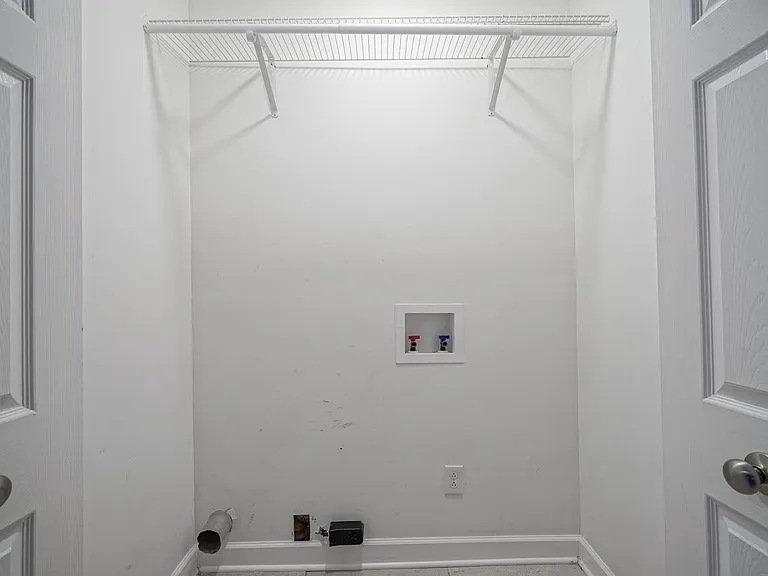 1205 Harlan St #1205 — Photo 15