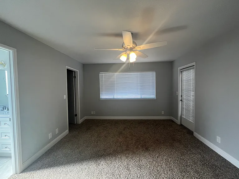 37102 Avenue 12 — Photo 6