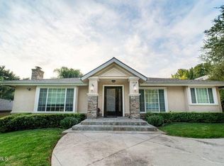 1514 Descanso Dr, La Canada Flintridge, CA 91011