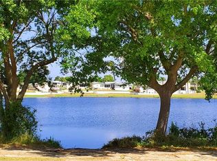 0 W Johnson Ave, Haines City, FL 33844