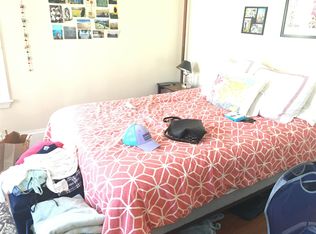 48 Porter St, Somerville, MA 02143