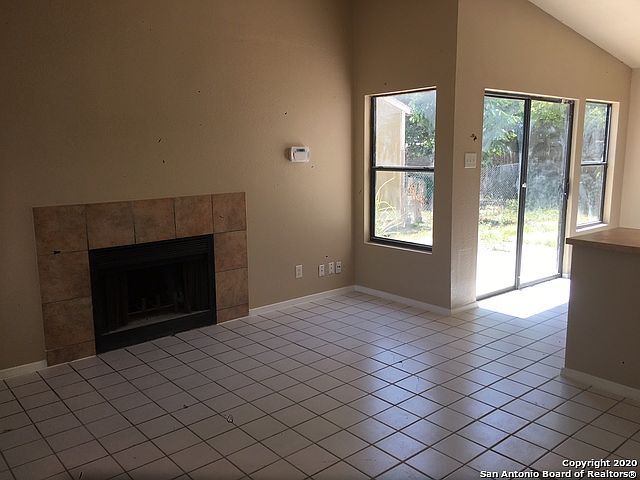 1st image of 4175 Sunrise Glade Dr