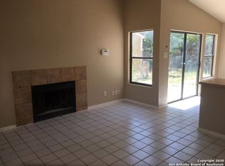 4175 Sunrise Glade Dr, San Antonio, TX 78244