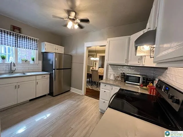 522 N Saint George St — Photo 8