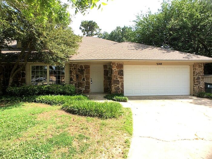 1st image of 2148 Melrose Ct