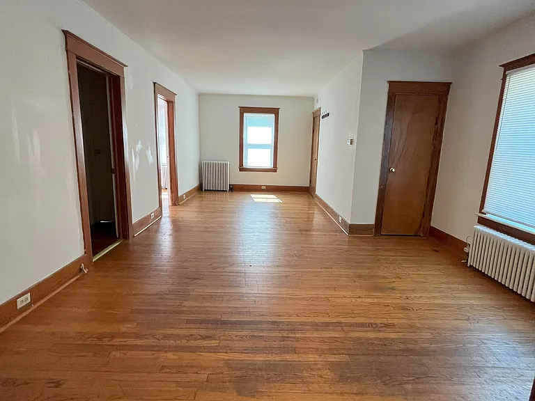 206 Saratoga Ave #1 — Photo 3