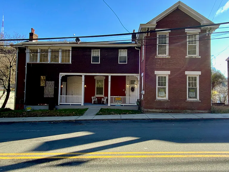87 1/2 Steuben St — Photo 30