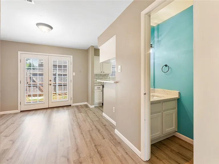 1904 Dartmouth St #H2 — Photo 7
